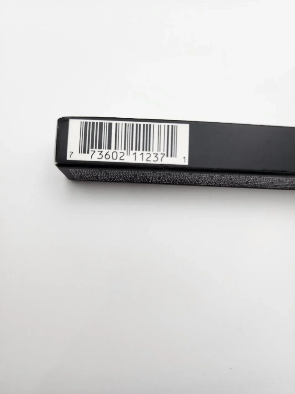 MAC Technakohl Liner Eye-Liner Kajal GRAPHBLACK Full Size 0.35g / 0.012 oz NIB